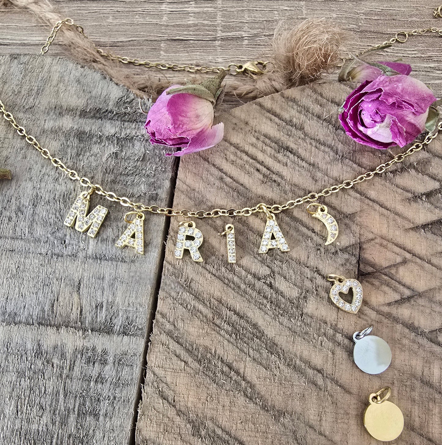 Charms