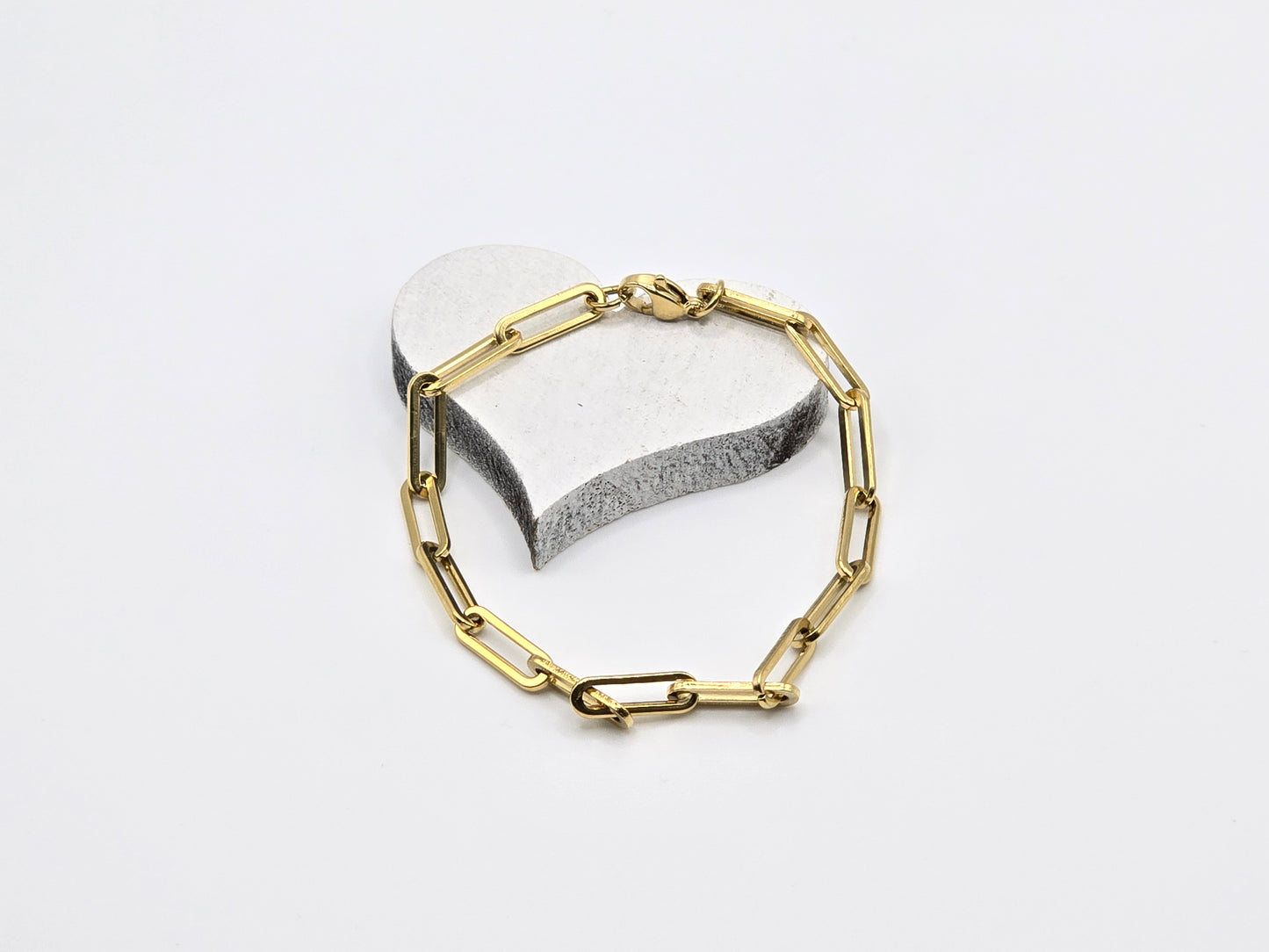 Bracelet " Affinité "