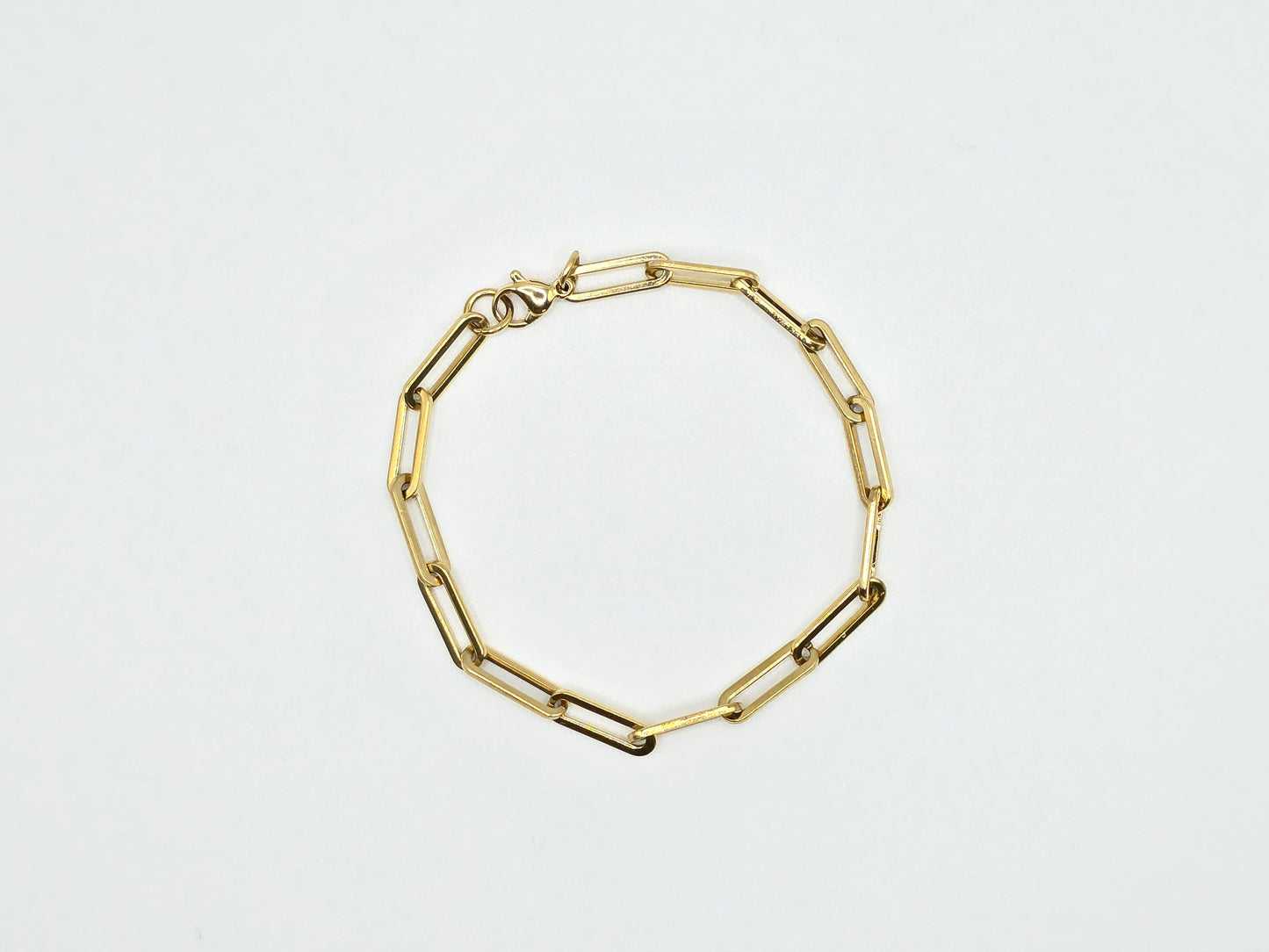 Bracelet " Affinité "